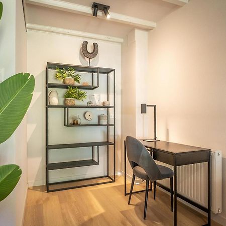 Comfortable Flat In De Cocksdorp Near Sea Ngoại thất bức ảnh